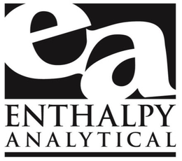 EA ENTHALPY ANALYTICAL trademark