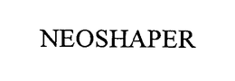 NEOSHAPER trademark