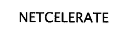 NETCELERATE trademark