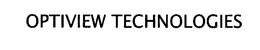 OPTIVIEW TECHNOLOGIES trademark