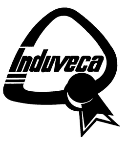 INDUVECA trademark