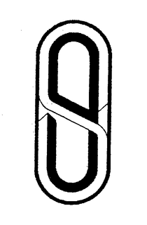SOG trademark