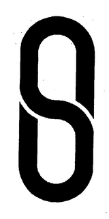 S trademark