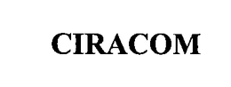 CIRACOM trademark