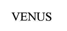 VENUS trademark