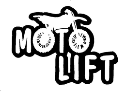 MOTO LIFT trademark