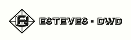 ESTEVES-DWD trademark