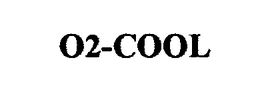 O2COOL trademark
