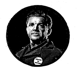 DOCTOR OF MOTORS trademark