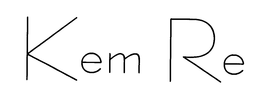 KEM RE trademark