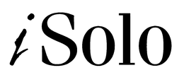 ISOLO trademark