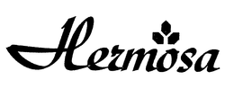 HERMOSA trademark