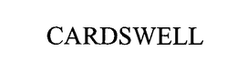 CARDSWELL trademark