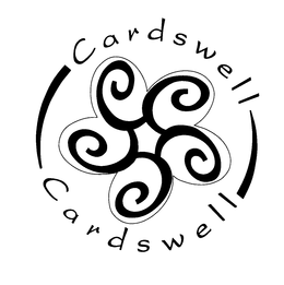 CARDSWELL trademark
