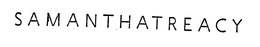 SAMANTHATREACY trademark