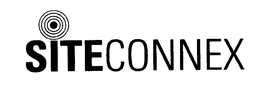 SITECONNEX trademark