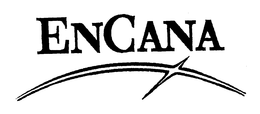 ENCANA trademark