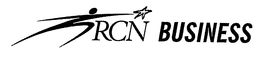 RCN BUSINESS trademark