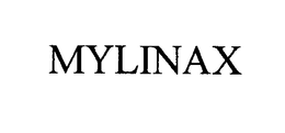 MYLINAX trademark