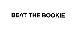 BEAT THE BOOKIE trademark