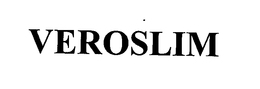 VEROSLIM trademark