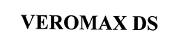 VEROMAX DS trademark