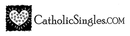 CATHOLICSINGLES.COM trademark