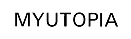 MYUTOPIA trademark