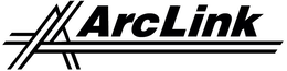 A ARCLINK trademark
