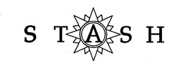 STASH trademark