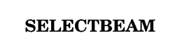 SELECTBEAM trademark
