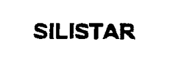 SILISTAR trademark
