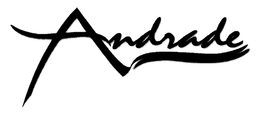 ANDRADE trademark