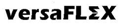 VERSAFLEX trademark