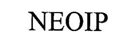 NEOIP trademark