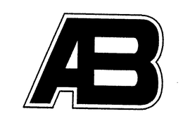 AB trademark