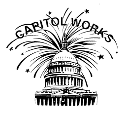 CAPITOL WORKS trademark
