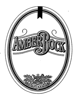 AMBERBOCK trademark
