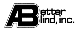 AB ETTER LIND,INC. trademark