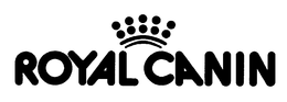 ROYAL CANIN trademark