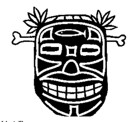 LogoMark trademark