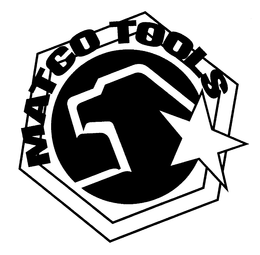 MATCO TOOLS trademark