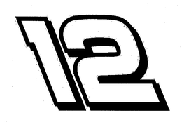 12 trademark