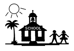 SCHOOL trademark