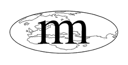 M trademark