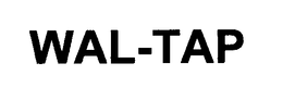 WAL-TAP trademark