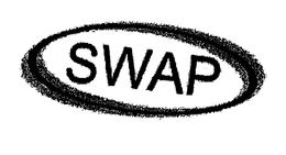 SWAP trademark