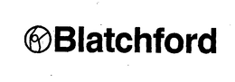 BLATCHFORD trademark
