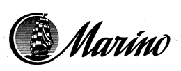 MARINO trademark