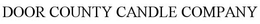 DOOR COUNTY CANDLE COMPANY trademark